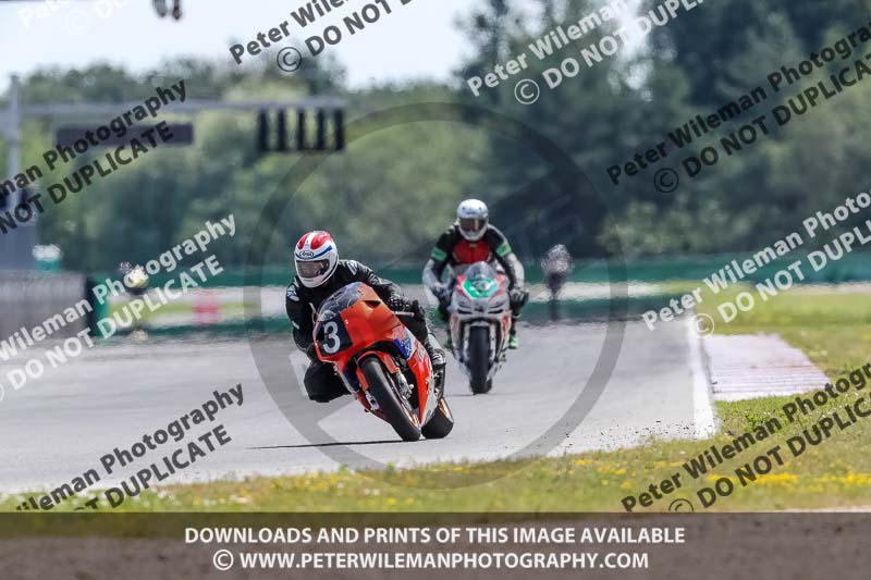 15 to 17th july 2013;Brno;event digital images;motorbikes;no limits;peter wileman photography;trackday;trackday digital images